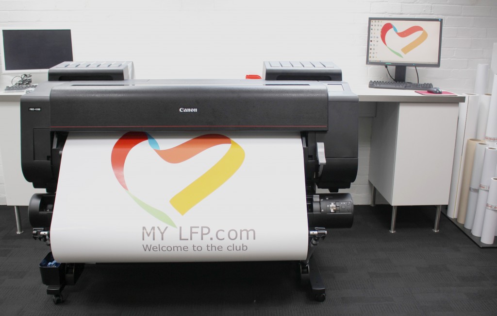 Mylfp News: Printer Drivers For Mac