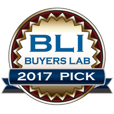 2017_bli_logo