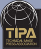 tipa-logo