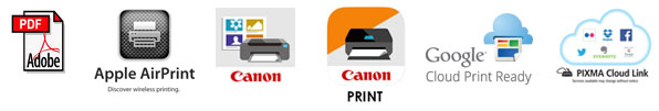 logos