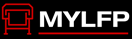 MyLFP Logo