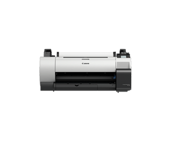 alternative wide format printer imagePROGRAF TA-20