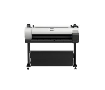 alternative wide format printer imagePROGRAF TA-30